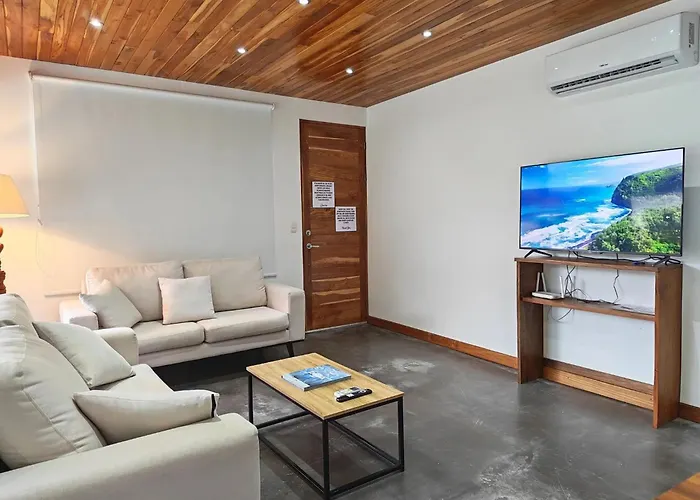 Apartment By The River Vacation