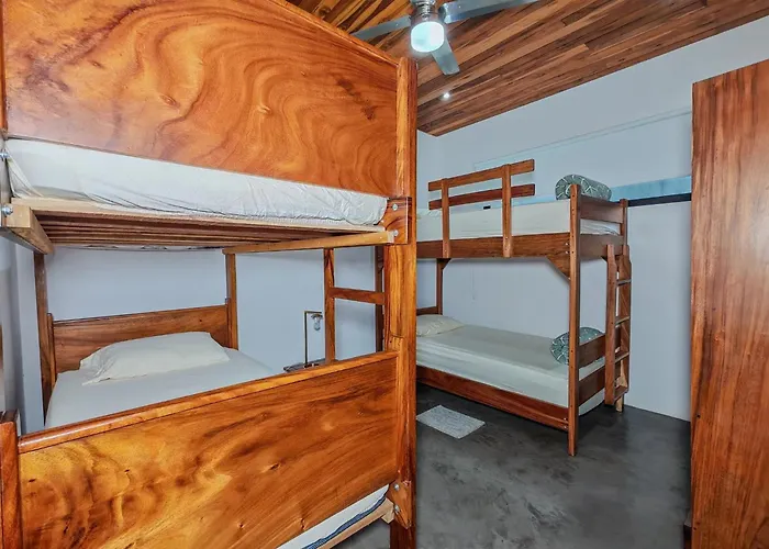 Apartment By The River Vacation