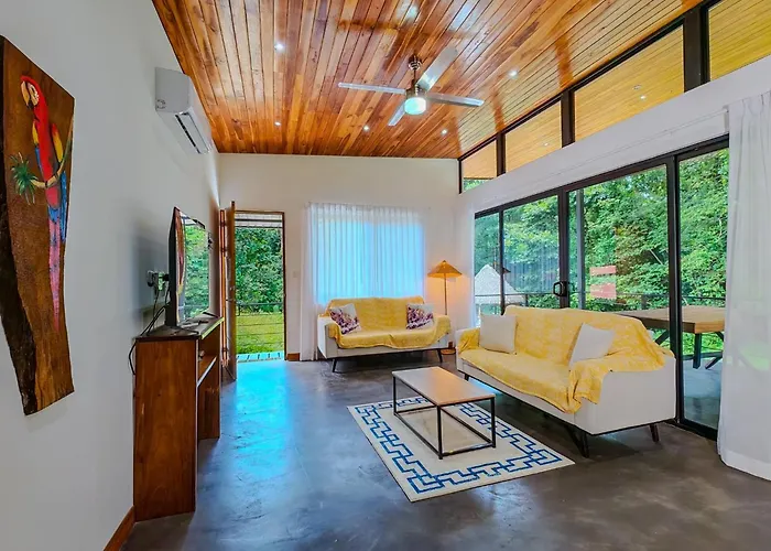 Apartment By The River Vacation Samara