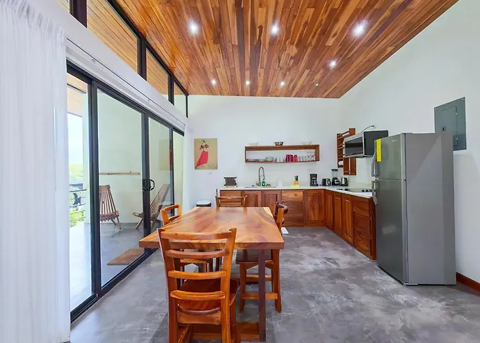 By The River Vacation Apartment *