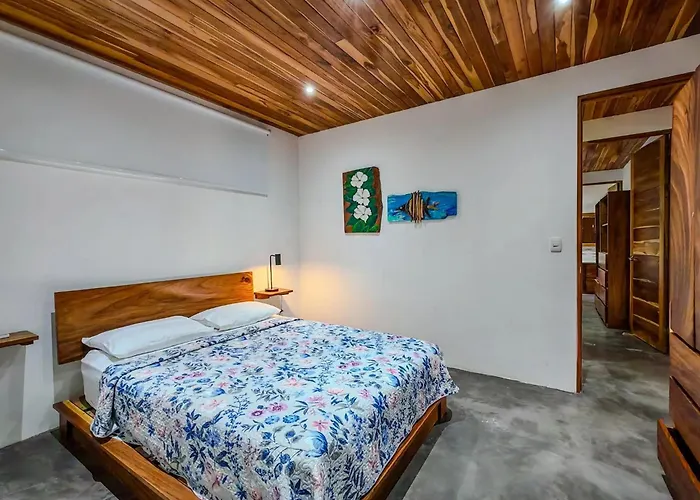 Apartment By The River Vacation Samara